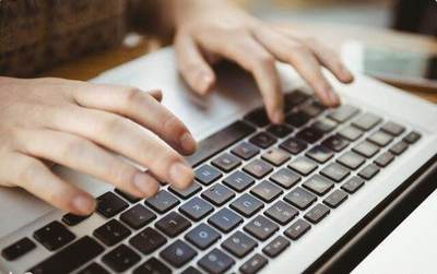 計算機產品的正確定價策略