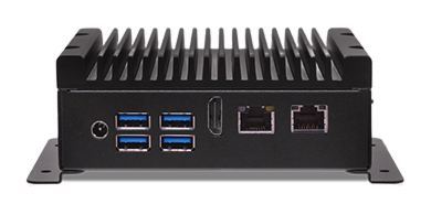 建碁AOPEN攜ChromeOS OPS電腦BP5130亮相2025年臺北國際電腦展，開啟智慧計算新篇章